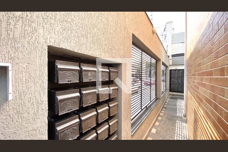 Apartamento para alugar com 60m², 2 quartos e sem vaga Apartamento para alugar com 60m², 2 quartos e sem vagaÁrea comum