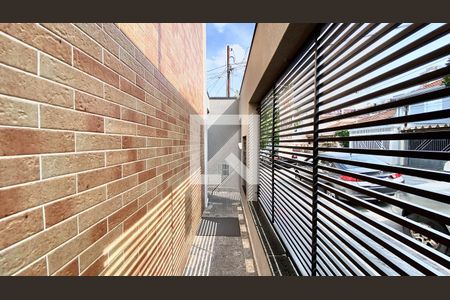Apartamento para alugar com 60m², 2 quartos e sem vaga Apartamento para alugar com 60m², 2 quartos e sem vagaÁrea comum