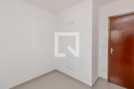 Quarto 1 de apartamento para alugar com 2 quartos, 60m² em Tatuapé, São Paulo