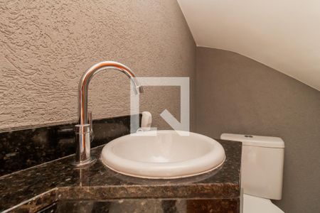 Apartamento para alugar com 60m², 2 quartos e sem vaga Apartamento para alugar com 60m², 2 quartos e sem vagaLavabo