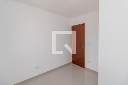 Apartamento para alugar com 60m², 2 quartos e sem vaga Apartamento para alugar com 60m², 2 quartos e sem vagaQuarto 2