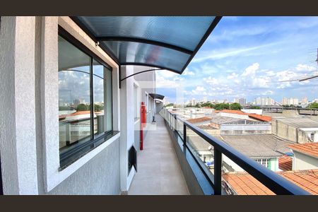 Apartamento para alugar com 60m², 2 quartos e sem vaga Apartamento para alugar com 60m², 2 quartos e sem vagaÁrea comum