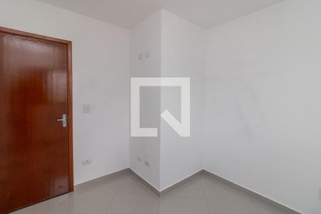 Apartamento para alugar com 60m², 2 quartos e sem vaga Apartamento para alugar com 60m², 2 quartos e sem vagaQuarto 2