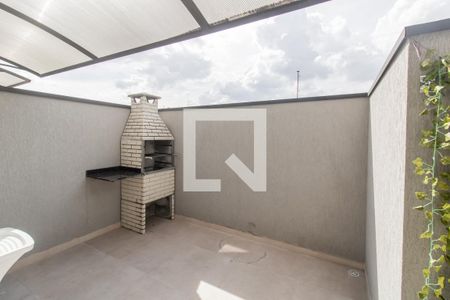 Apartamento para alugar com 60m², 2 quartos e sem vaga Apartamento para alugar com 60m², 2 quartos e sem vagaÁrea de Serviço