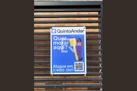 Apartamento para alugar com 60m², 2 quartos e sem vaga Apartamento para alugar com 60m², 2 quartos e sem vagaPlaquinha