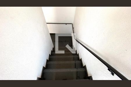 Apartamento para alugar com 60m², 2 quartos e sem vaga Apartamento para alugar com 60m², 2 quartos e sem vagaÁrea comum