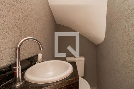 Apartamento para alugar com 60m², 2 quartos e sem vaga Apartamento para alugar com 60m², 2 quartos e sem vagaLavabo