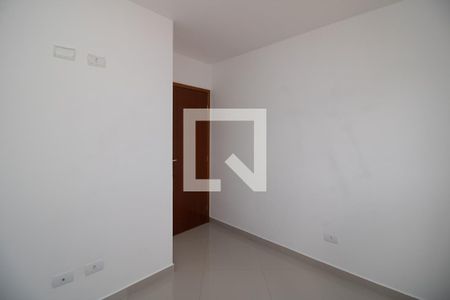 Quarto 1 de apartamento para alugar com 2 quartos, 60m² em Tatuapé, São Paulo