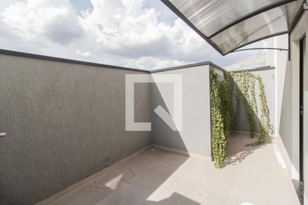 Apartamento para alugar com 60m², 2 quartos e sem vaga Apartamento para alugar com 60m², 2 quartos e sem vagaÁrea de Serviço