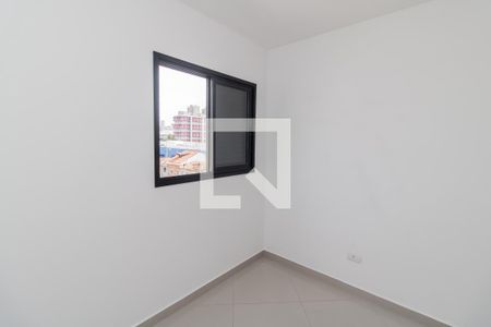 Apartamento para alugar com 60m², 2 quartos e sem vaga Apartamento para alugar com 60m², 2 quartos e sem vagaQuarto 2
