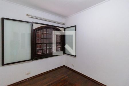 Quarto de casa para alugar com 2 quartos, 283m² em Vila Campesina, Osasco