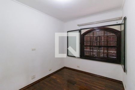 Quarto de casa para alugar com 2 quartos, 283m² em Vila Campesina, Osasco