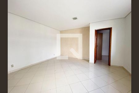 Apartamento à venda com 3 quartos, 170m² em Buritis, Belo Horizonte