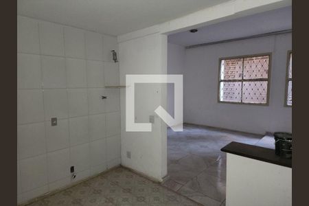 Apartamento à venda com 3 quartos, 140m² em Coracao de Jesus, Belo Horizonte