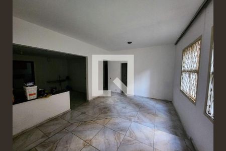 Apartamento à venda com 3 quartos, 140m² em Coracao de Jesus, Belo Horizonte
