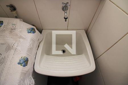 Apartamento à venda com 70m², 2 quartos e 1 vagaÁrea de Serviço