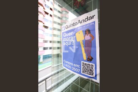 Apartamento à venda com 70m², 2 quartos e 1 vagaPlaca