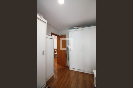 Apartamento à venda com 70m², 2 quartos e 1 vagaQuarto 2