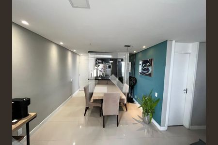 Apartamento à venda com 2 quartos, 60m² em Jardim Sabara, São Paulo
