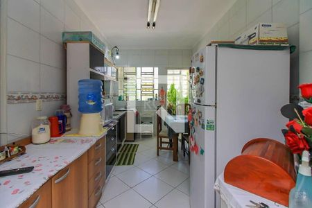 Apartamento à venda com 3 quartos, 121m² em Auxiliadora, Porto Alegre