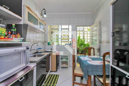 Apartamento à venda com 3 quartos, 121m² em Auxiliadora, Porto Alegre