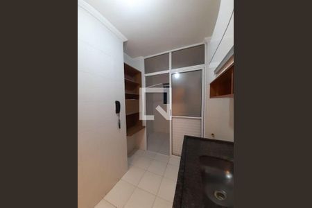 Apartamento à venda com 2 quartos, 62m² em Vila Emir, São Paulo