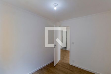Apartamento para alugar com 48m², 2 quartos e 1 vaga Apartamento para alugar com 48m², 2 quartos e 1 vagaQuarto 2