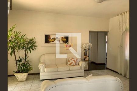 Casa à venda com 3 quartos, 1000m² em Bandeirantes (Pampulha), Belo Horizonte