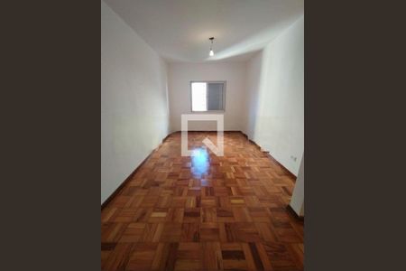 Apartamento à venda com 3 quartos, 169m² em Vila Clementino, São Paulo