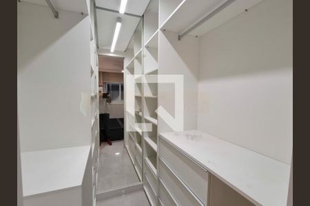 Apartamento à venda com 2 quartos, 76m² em Vila Mariana, São Paulo