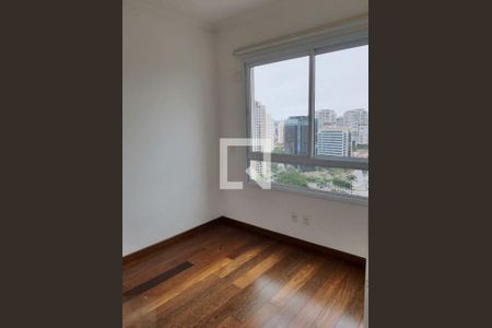 Apartamento à venda com 2 quartos, 68m² em Vila Gertrudes, São Paulo