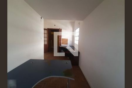 Casa à venda com 3 quartos, 704m² em Campo Belo, São Paulo