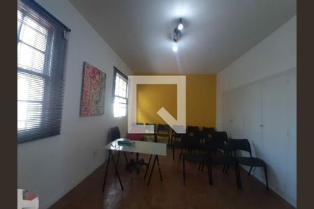 Casa à venda com 3 quartos, 704m² em Campo Belo, São Paulo