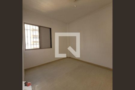 Apartamento à venda com 2 quartos, 60m² em Vila Mascote, São Paulo