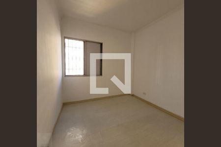 Apartamento à venda com 2 quartos, 60m² em Vila Mascote, São Paulo
