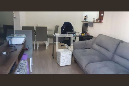 Apartamento à venda com 2 quartos, 73m² em Vila Isa, São Paulo