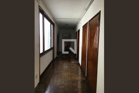 Apartamento à venda com 1 quarto, 33m² em Centro Histórico de São Paulo, São Paulo