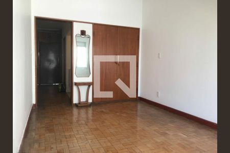 Apartamento à venda com 1 quarto, 33m² em Centro Histórico de São Paulo, São Paulo