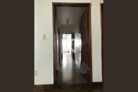 Apartamento à venda com 1 quarto, 33m² em Centro Histórico de São Paulo, São Paulo