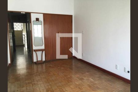 Apartamento à venda com 1 quarto, 33m² em Centro Histórico de São Paulo, São Paulo