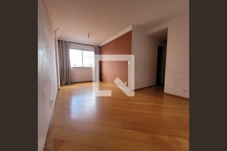 Apartamento à venda com 3 quartos, 62m² em Jardim Umuarama, São Paulo