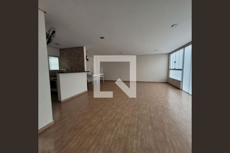 Apartamento à venda com 3 quartos, 62m² em Jardim Umuarama, São Paulo