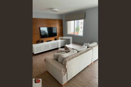 Apartamento à venda com 3 quartos, 105m² em Vila Olímpia, São Paulo