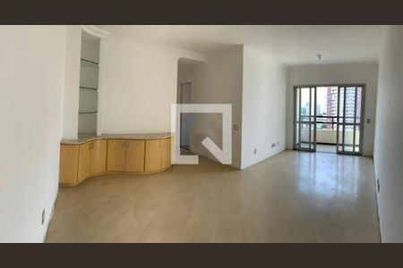 Apartamento à venda com 3 quartos, 81m² em Vila Gumercindo, São Paulo