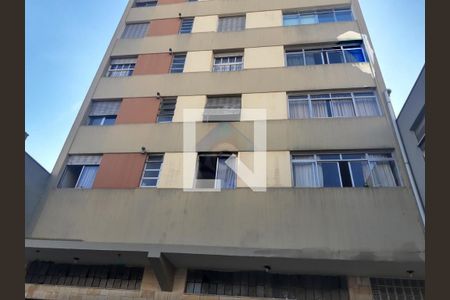 Apartamento à venda com 2 quartos, 95m² em Vila Mariana, São Paulo