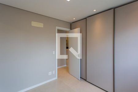 Quarto 1 de apartamento para alugar com 2 quartos, 68m² em Santo Agostinho, Belo Horizonte