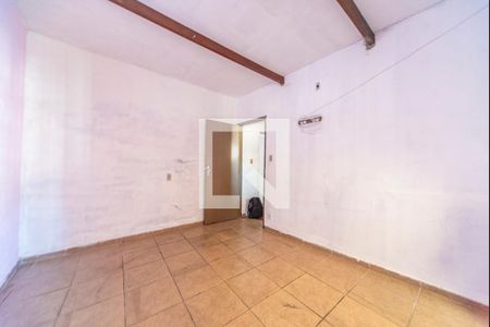 Casa à venda com 126m², 2 quartos e 2 vagas Casa à venda com 126m², 2 quartos e 2 vagasQuarto