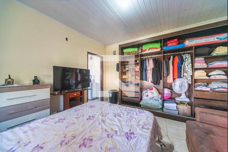 Casa à venda com 126m², 2 quartos e 2 vagas Casa à venda com 126m², 2 quartos e 2 vagasQuarto da Casa 2