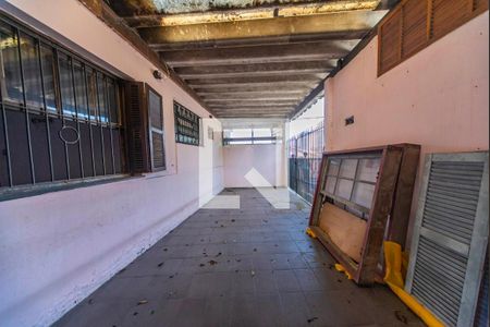 Casa à venda com 126m², 2 quartos e 2 vagas Casa à venda com 126m², 2 quartos e 2 vagasÁrea de Serviço e Garagem