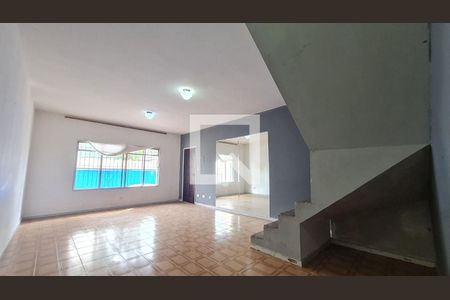 Casa à venda com 3 quartos, 105m² em Vila Olímpia, São Paulo